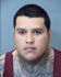 David Oropeza Arrest Mugshot Maricopa 11/25/2023