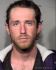 David Paden Arrest Mugshot Maricopa 03/31/2019