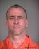 David Patterson Arrest Mugshot DOC 03/10/2009