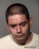 David Pedraza Arrest Mugshot Maricopa 05/24/2019