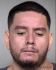 David Pedraza Arrest Mugshot Maricopa 08/17/2018