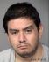 David Pedraza Arrest Mugshot Maricopa 08/28/2020