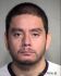 David Pedraza Arrest Mugshot Maricopa 11/18/2018