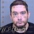 David Pedraza Arrest Mugshot Maricopa 