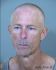 David Pinkerton Arrest Mugshot Maricopa 04/27/2022