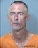David Pinkerton Arrest Mugshot Maricopa 08/10/2022