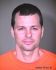 David Pyles Arrest Mugshot DOC 03/06/2006