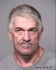 David Rainwater Arrest Mugshot Maricopa 06/04/2019