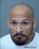 David Ramirez Arrest Mugshot Maricopa 05/25/2023