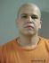 David Ramirez Arrest Mugshot DOC 08/25/1994