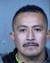 David Ramirez Arrest Mugshot Maricopa 12/31/2019