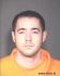 David Ramirez Arrest Mugshot DOC 07/15/2014