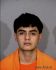 David Ramirez Arrest Mugshot DOC 09/06/2019