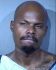 David Riggins Arrest Mugshot Maricopa 11/23/2019
