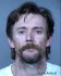 David Robbins Arrest Mugshot Maricopa 02/13/2020