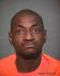 David Robinson Arrest Mugshot DOC 08/29/2006