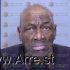 David Robinson Arrest Mugshot Maricopa 