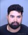 David Rocha Arrest Mugshot Maricopa 02/20/2023