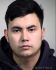David Rodriguez Arrest Mugshot Maricopa 02/17/2019