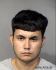 David Rodriguez Arrest Mugshot Maricopa 10/01/2020