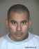 David Rodriguez Arrest Mugshot DOC 10/20/2015