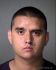 David Roque Arrest Mugshot Maricopa 03/04/2017