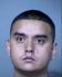 David Roque Arrest Mugshot Maricopa 10/15/2019