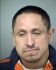 David Rosales Arrest Mugshot Maricopa 03/05/2022