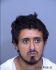 David Salazar Arrest Mugshot Maricopa 06/19/2022
