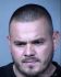 David Salazar Arrest Mugshot Maricopa 12/15/2019