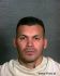 David Salazar Arrest Mugshot DOC 09/24/2010