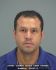 David Salazar Arrest Mugshot Pinal 05/02/2016