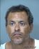 David Salinas Arrest Mugshot Maricopa 07/12/2022