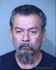 David Sanchez Arrest Mugshot Maricopa 02/16/2020