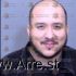 David Sanchez Arrest Mugshot Maricopa 
