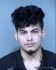David Sandoval Arrest Mugshot Maricopa 02/17/2020
