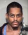 David Scott Arrest Mugshot Maricopa 04/21/2018