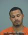 David Scott Arrest Mugshot Pinal 12/15/2016