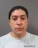 David Segura Arrest Mugshot DOC 01/24/25