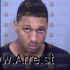 David Smith Arrest Mugshot Maricopa 