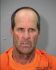 David Soldevere Arrest Mugshot DOC 11/09/2006