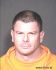David Stull Arrest Mugshot DOC 11/06/2014