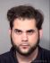 David Talkington Arrest Mugshot Maricopa 11/03/2017
