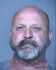 David Tennant Arrest Mugshot Maricopa 09/19/2019