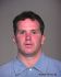 David Throckmorton Arrest Mugshot DOC 02/27/2003