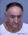 David Ulibarri Arrest Mugshot Maricopa 06/14/2021