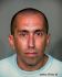 David Uriarte Arrest Mugshot DOC 03/18/2010