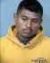 David Valenzuela Arrest Mugshot Maricopa 02/28/2023