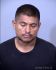 David Valenzuela Arrest Mugshot Maricopa 05/31/2024