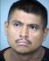 David Valenzuela Arrest Mugshot Maricopa 06/14/2022